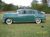 1949 Chrysler 001.JPG