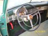 1949 Chrysler 008.JPG