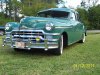 1949 Chrysler 002.JPG