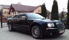 Chrysler 300C.jpg