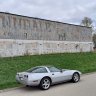 Vette man