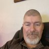 Cooldad007